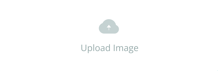 driver image